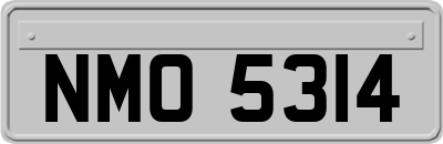 NMO5314