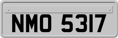 NMO5317
