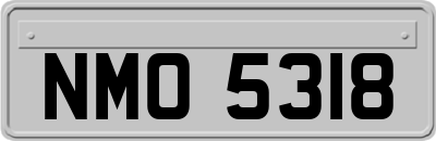 NMO5318