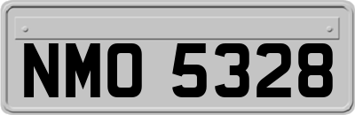 NMO5328