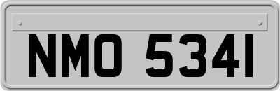 NMO5341