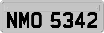 NMO5342