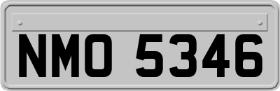 NMO5346