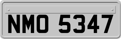 NMO5347