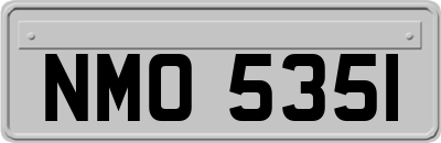 NMO5351