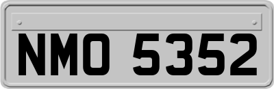 NMO5352
