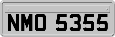 NMO5355
