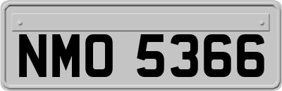 NMO5366