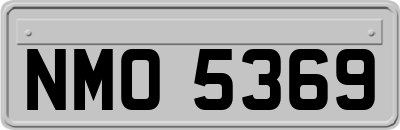 NMO5369