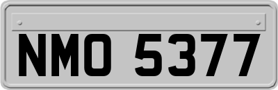 NMO5377
