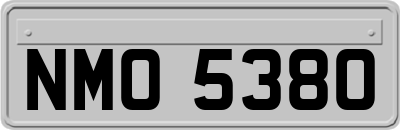 NMO5380