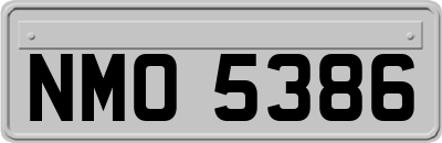 NMO5386