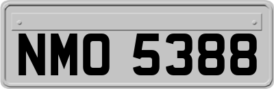 NMO5388