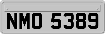 NMO5389