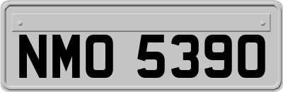 NMO5390