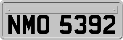 NMO5392