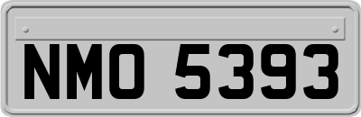 NMO5393