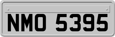 NMO5395