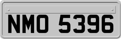 NMO5396