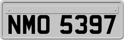NMO5397
