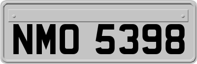 NMO5398