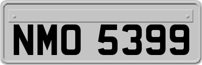 NMO5399