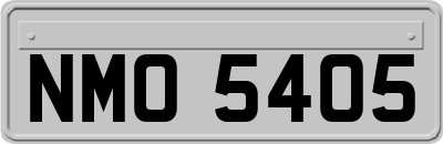 NMO5405