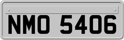 NMO5406