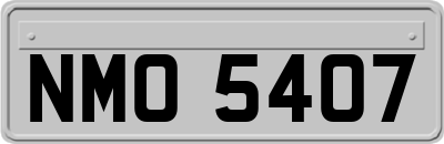 NMO5407