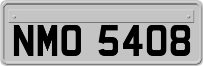 NMO5408
