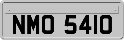 NMO5410
