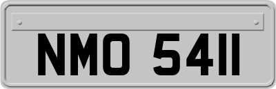 NMO5411