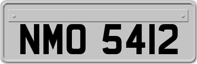 NMO5412