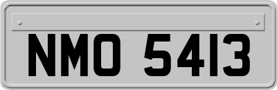 NMO5413