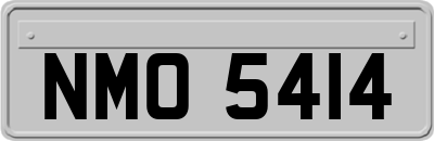 NMO5414