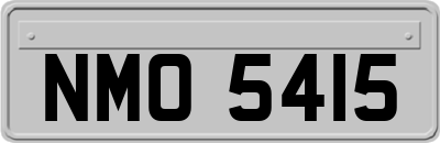 NMO5415