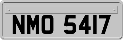 NMO5417