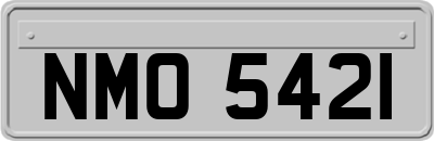 NMO5421