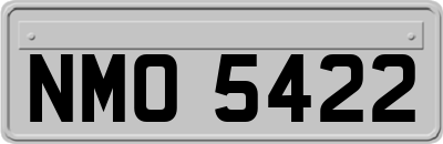 NMO5422