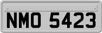 NMO5423