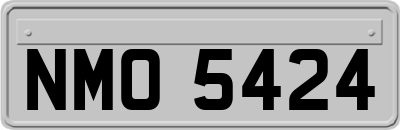 NMO5424
