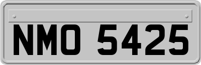 NMO5425