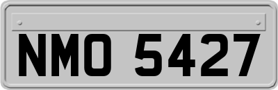 NMO5427