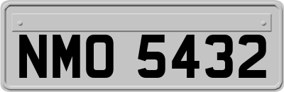 NMO5432