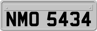 NMO5434