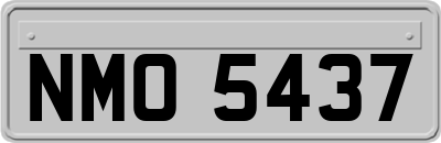 NMO5437