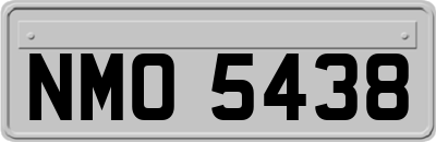NMO5438