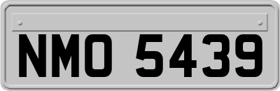 NMO5439