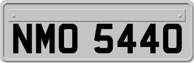 NMO5440