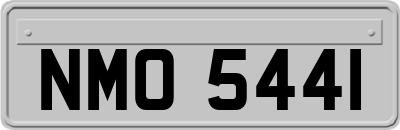 NMO5441